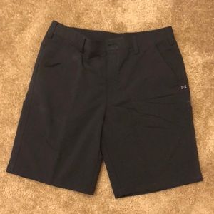 Golf Shorts